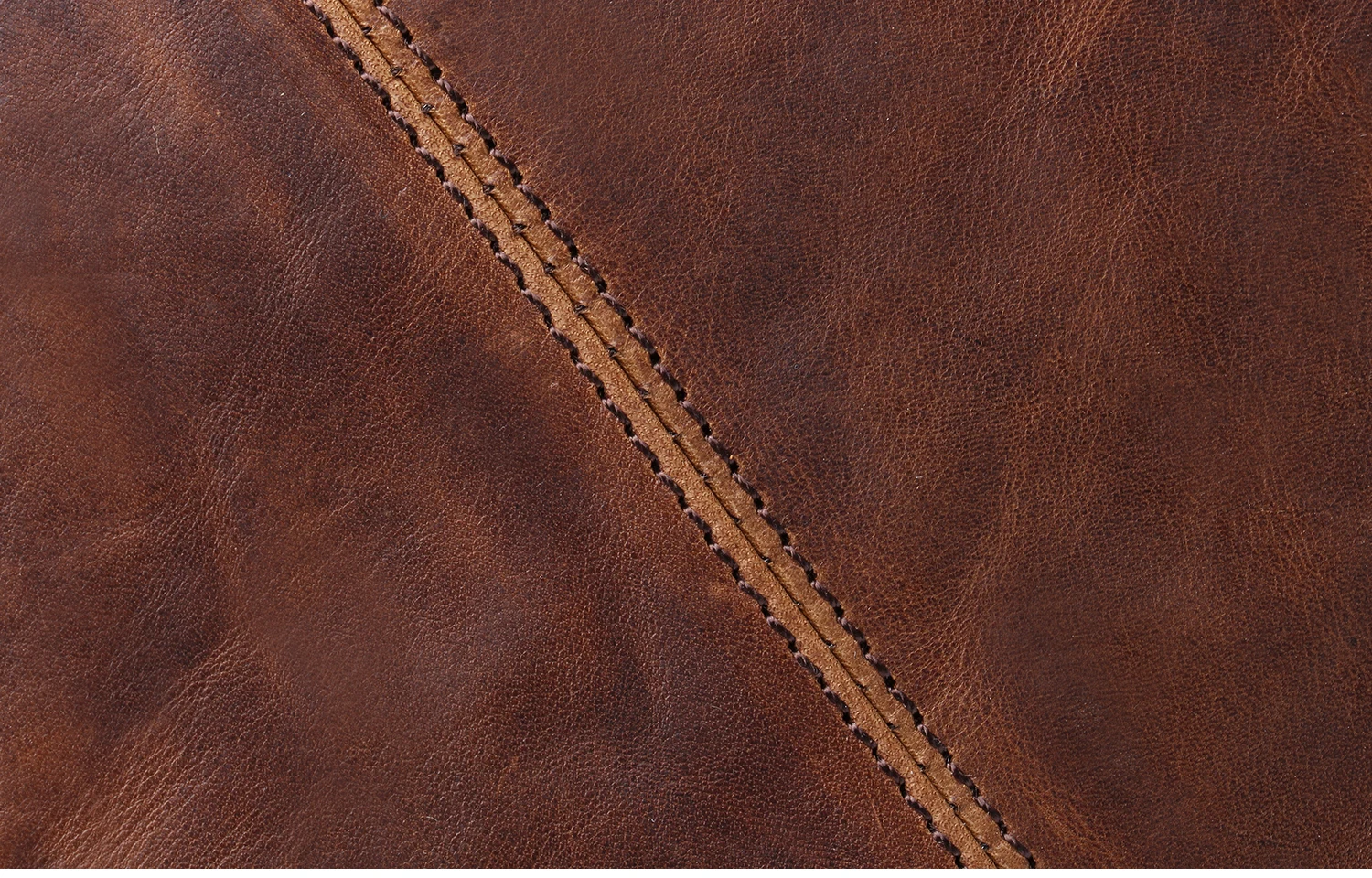 JOGUJOS мужской портфель из натуральной кожи Crazy Horse кожаный мужской портфель на плечо для ноутбука деловой мужской портфель дорожная сумка