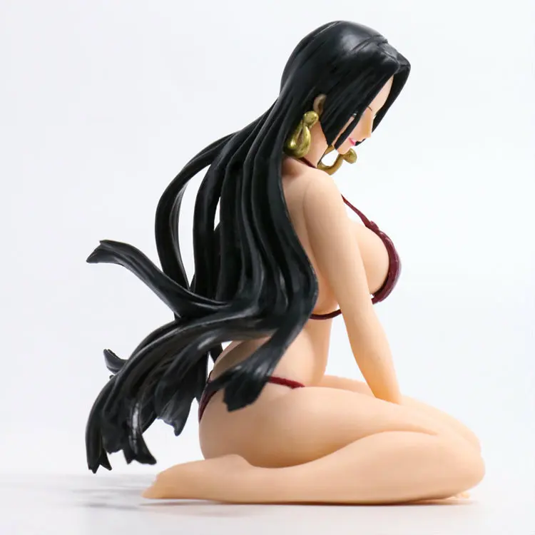 one piece/one piece photo home stylist sitting s