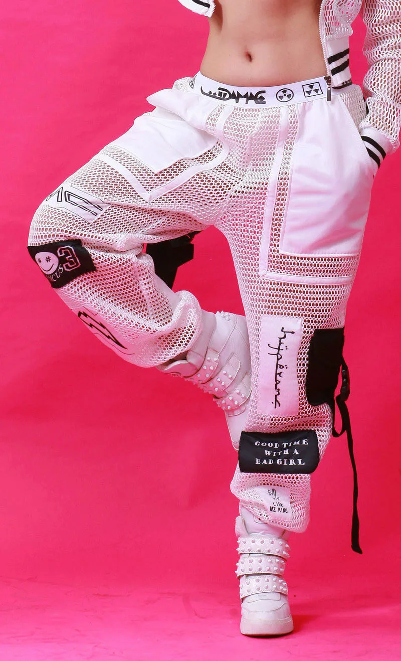 TB2fzo0XMNlpuFjy0FfXXX3CpXa_!!2975334939