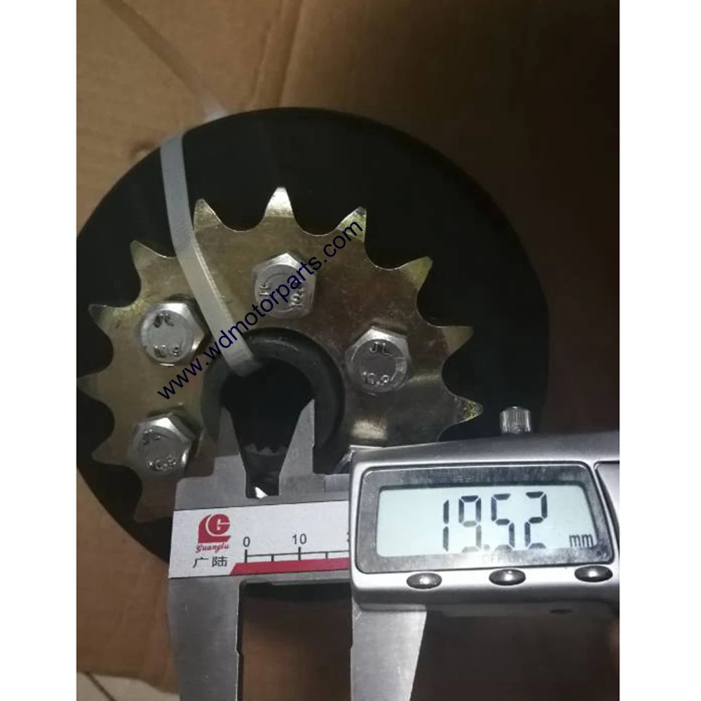 44_副本_副本