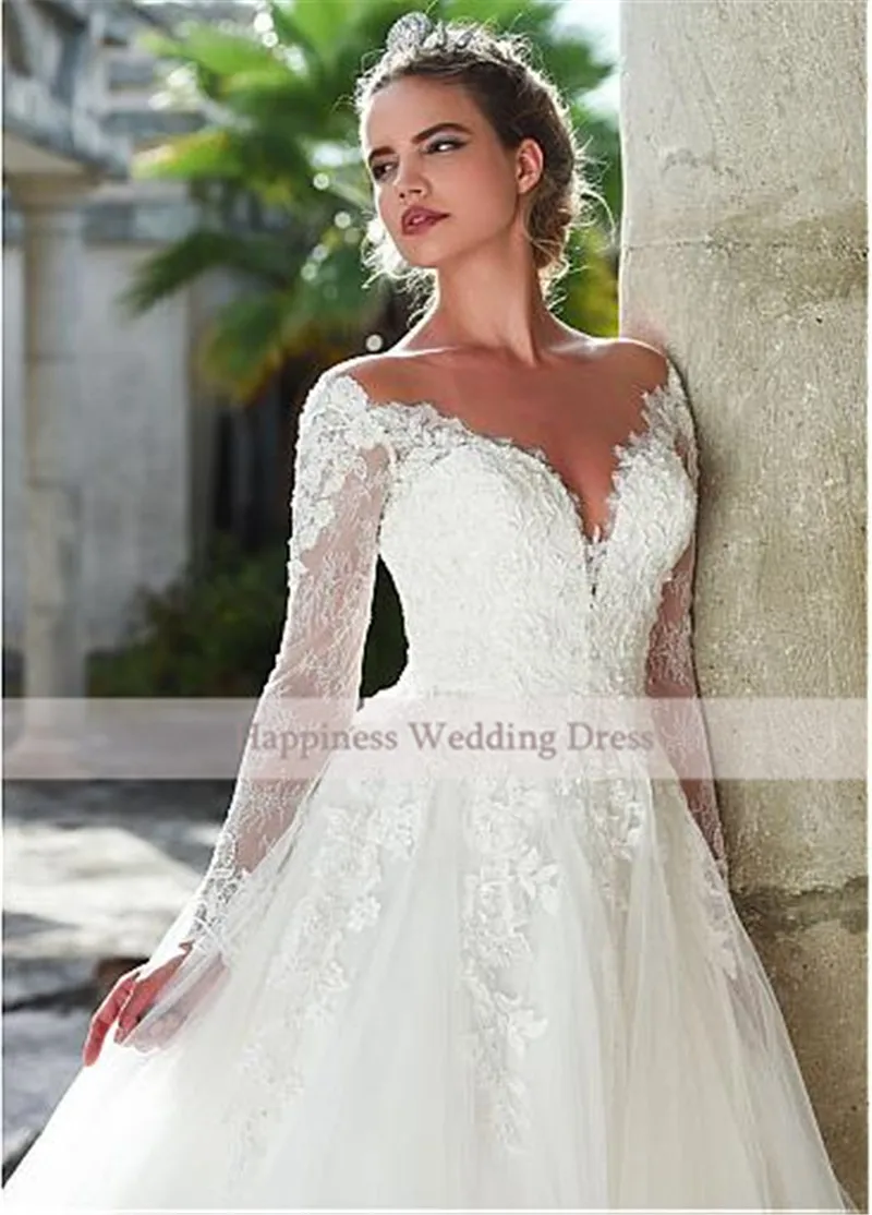 01d1f3fa-1e20-498e-b143-e65a4f872a59-366-510