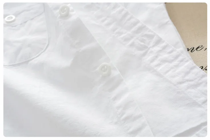Рубашки для маленьких мальчиков от 1 до 4 лет хлопковая одежда для маленьких детей детская одежда с короткими рукавами для малышей Топы, vetements garcons