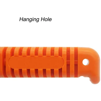 

Wallpaper Roller Seam Roller with Anti-Slip Handle, perfect for Car Audio Sound Deadening Application, Wallpaper