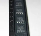 5 шт./лот 25LC64 SOP8