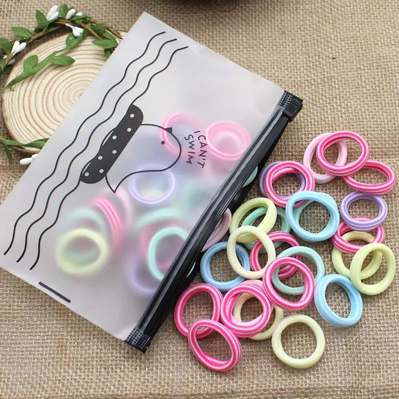 17179176963_1996324644