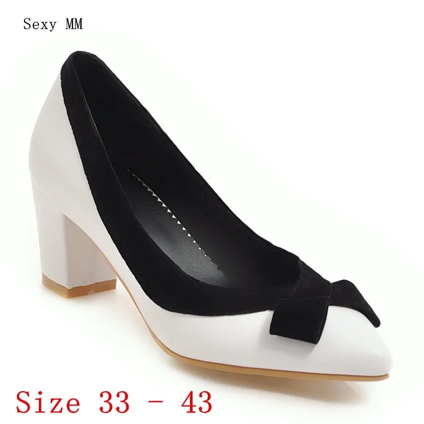 HTB1QaLfXaSs3KVjSZPiq6AsiVXat