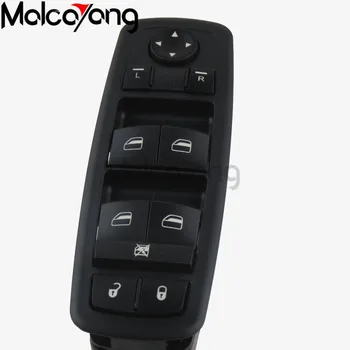 

Hot Sale Power Master Window Switch For Dodge Grand 2008-2010 Caravan 2009-2014 Journey 68039999AA 68039999AB 68039999AC