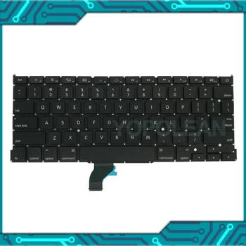 

New A1502 US English Keyboard For Macbook Pro Retina 13" A1502 2013 2014 2015 Years