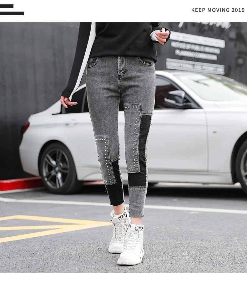 12617739868_1398223388