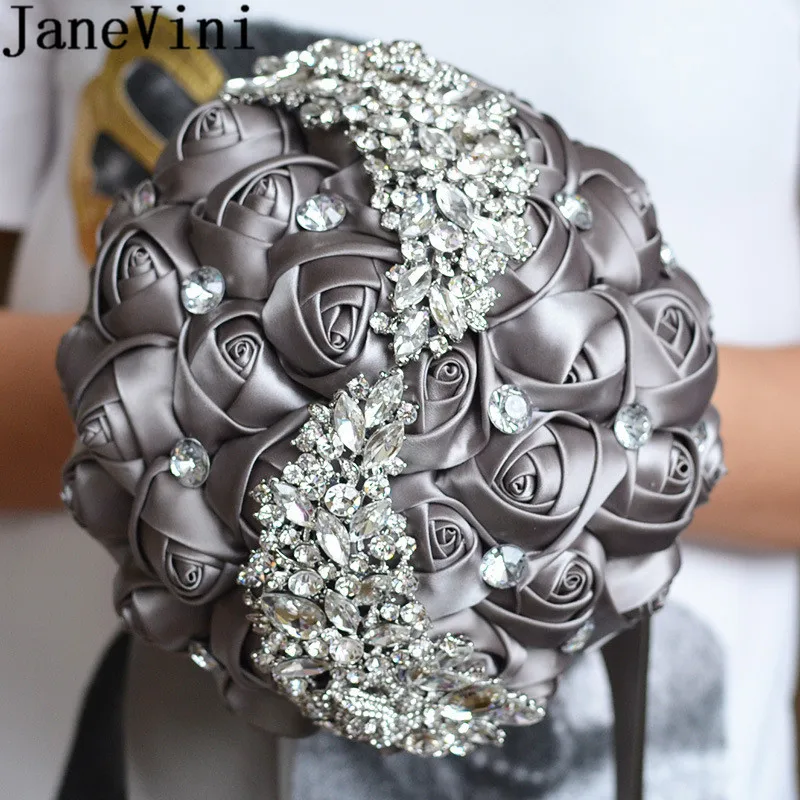 4140670302_109987642_副本