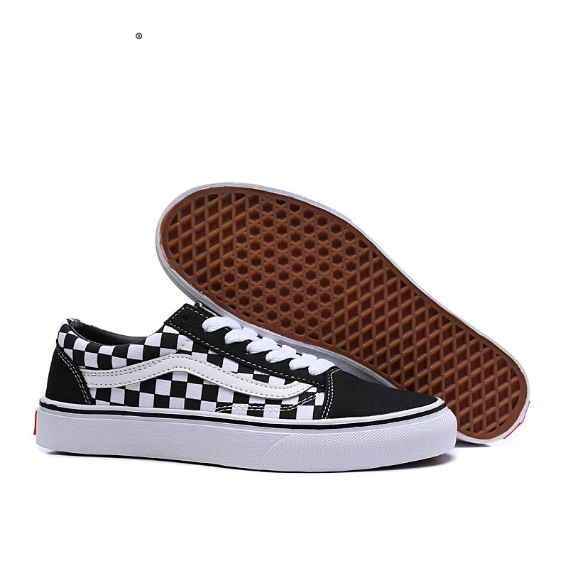 aliexpress vans old skool