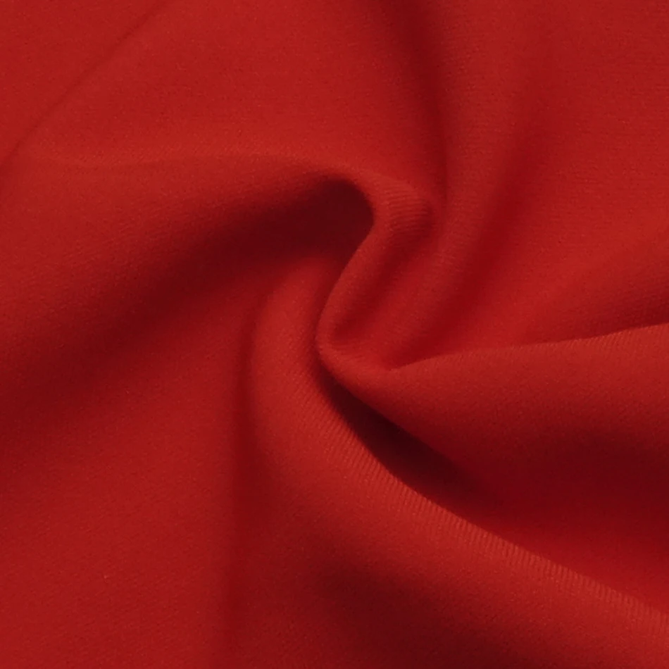 c062a849