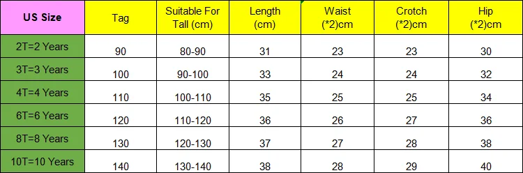 L_H2J8PFY(IUWCU]ULPNMTA