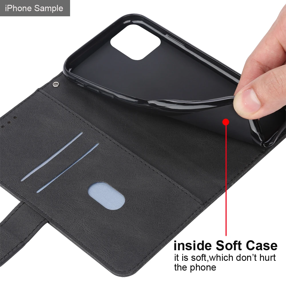 ȭ P20   ̽ EML-L29 EML-L09 EML-AL00 EML-TL00 5.8 &Wallet Huawei P 20 Ŀ