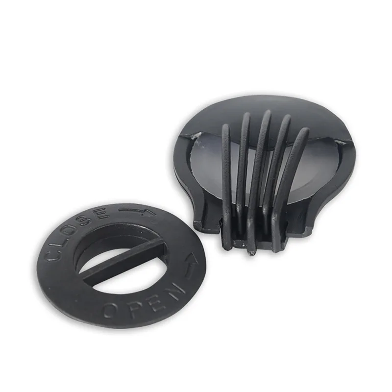 XINTOWN Bike Riding Face Mask Valves Activated Carbon Filter Windproof Personality Outdoor Sports Masks Accessories Cycling