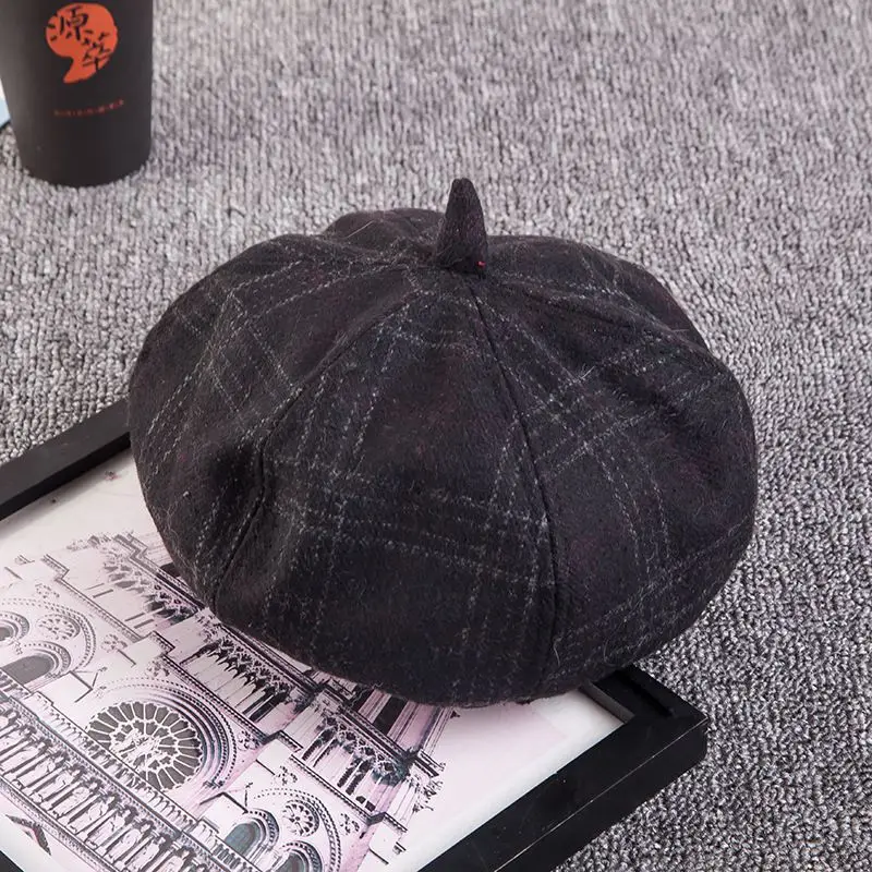 notre dame newsboy cap