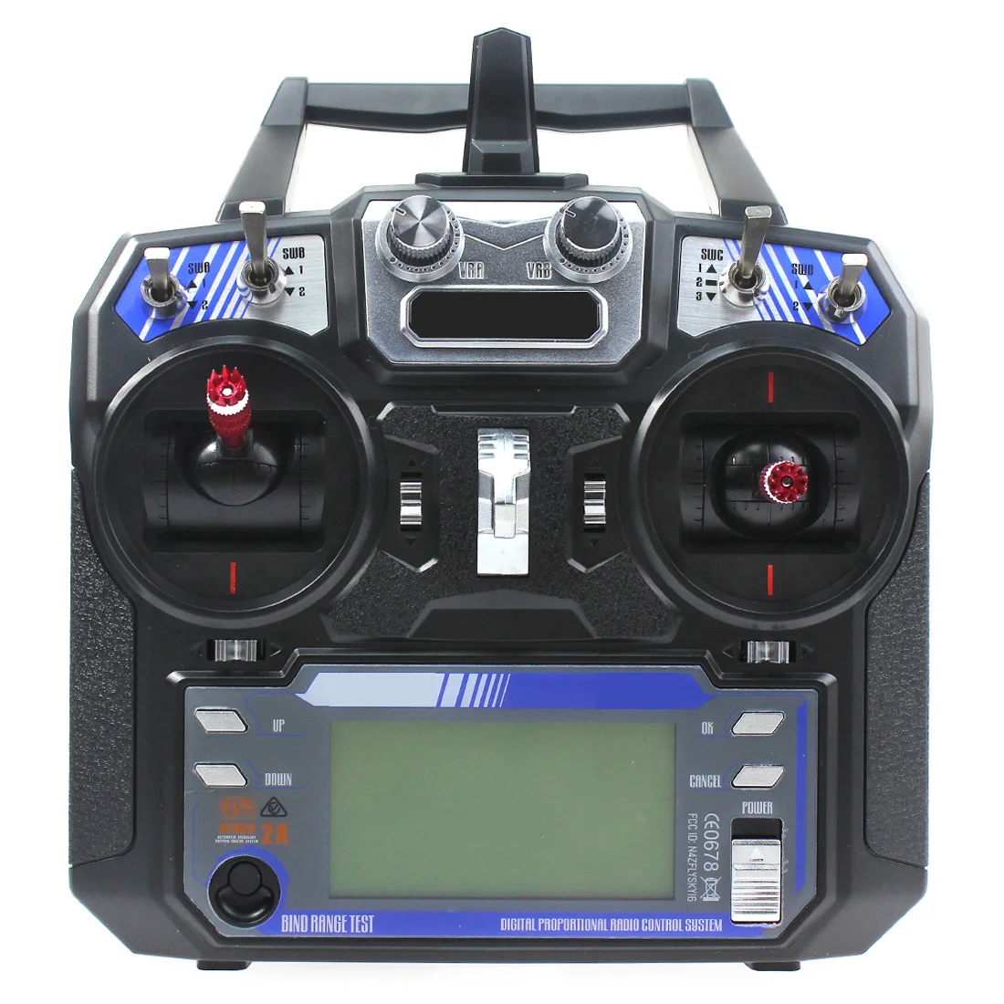 DIY RC Дрон комплект F450-V2 FPV Квадрокоптер с мини PIX мини gps Q6 4K широкоугольная экшн-камера FPV часы/FPV очки полный комплект