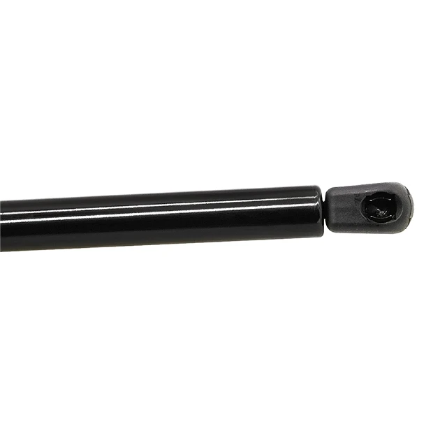 Подъем капота поддерживает Распорки ударов 1718800129 для Mercedes-Benz SLK280 2006 2007 2008 Benz SLK300 2009 2010 2011