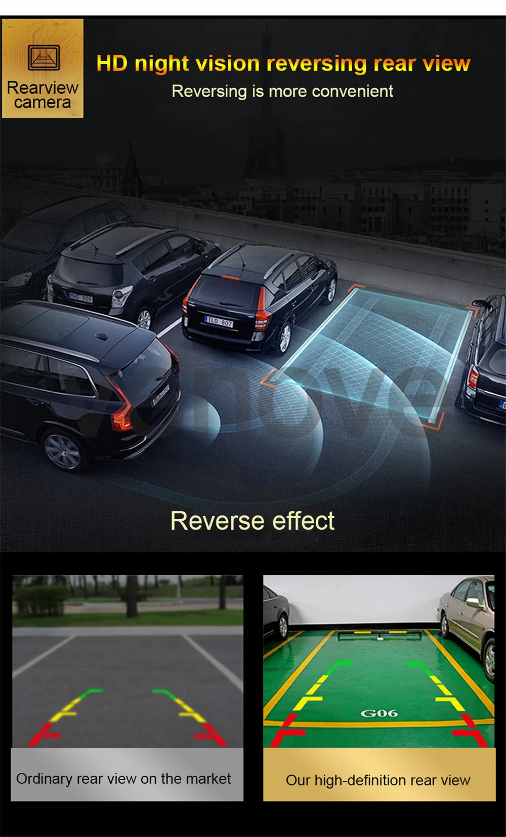 Best 7" Quad Core Car DVD Player for Toyota Rav4 RAV 4 Android 9.1 2din Car Radio Audio Video Auto Stereo GPS Navigation WIFI 12