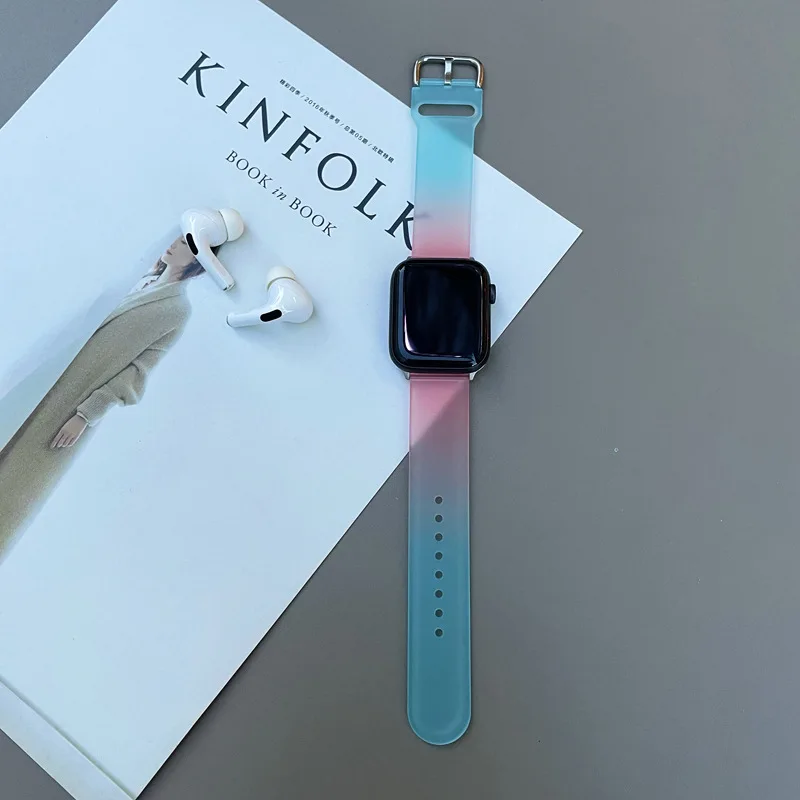  ġ ø ׶Ʈ Ŭ ġ ,  Ǹ , ̿ġ 5, 4, 3, 38mm, 40mm, 42mm, 44mm