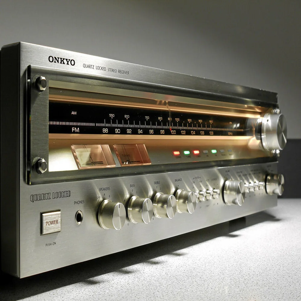 7 Neue EXTRA HELLE Cool Blue 8V Sicherungslampe LED Glühbirnen Marantz