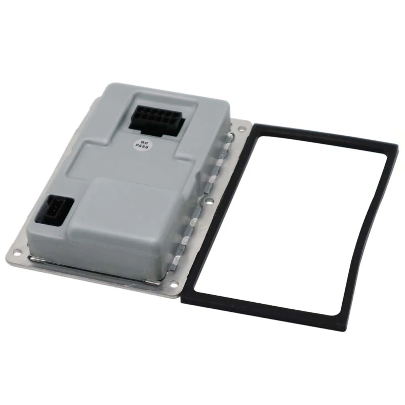 D1S D1R ксеноновая фара балласт 89030461 Светодиодный модуль для фар для Touareg 2004