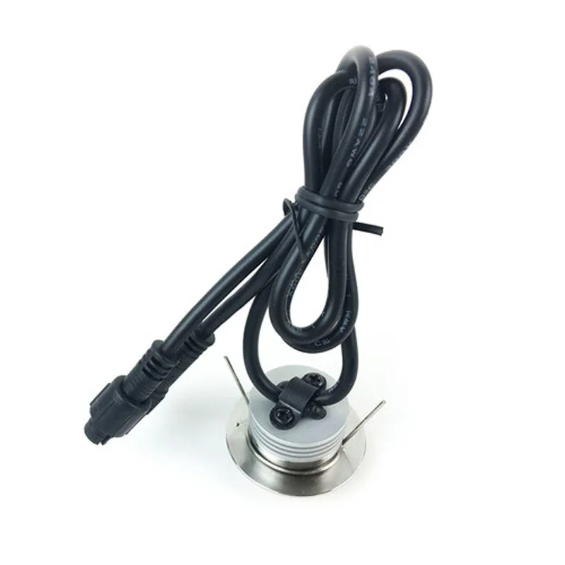 Floor step light 1W-A.jpg-11