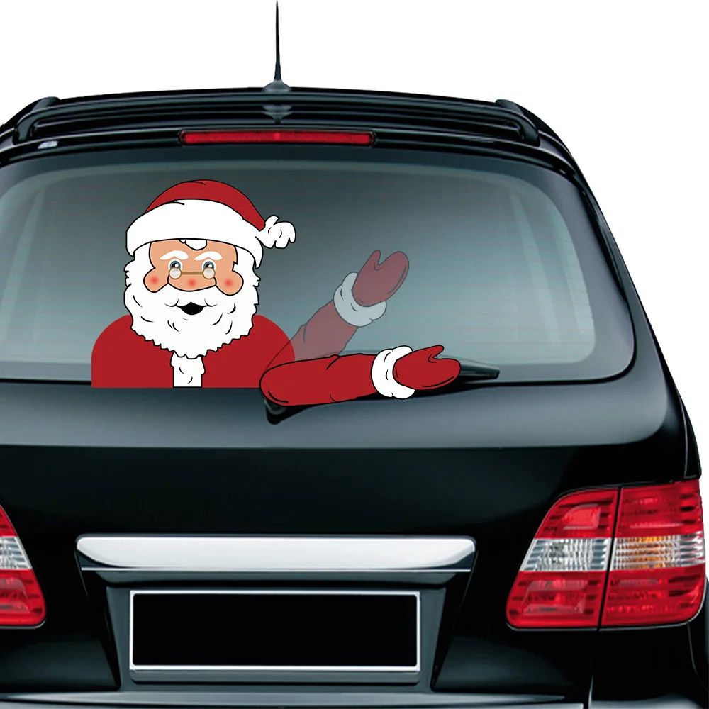 9525339153_1739187756