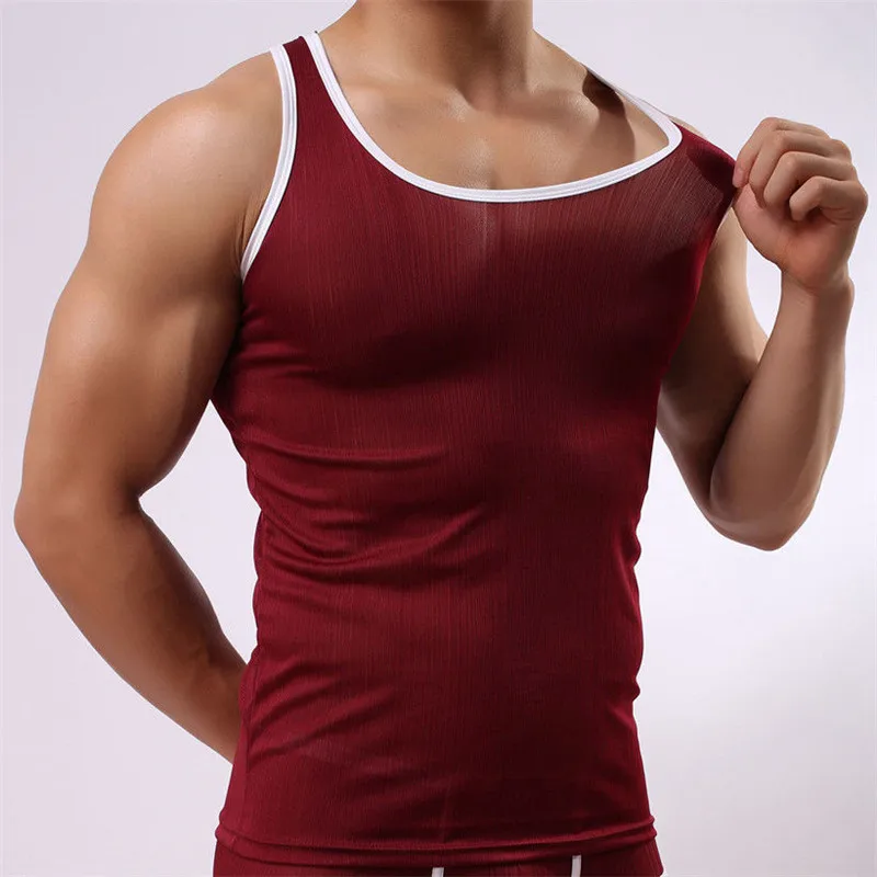 WH30red-2