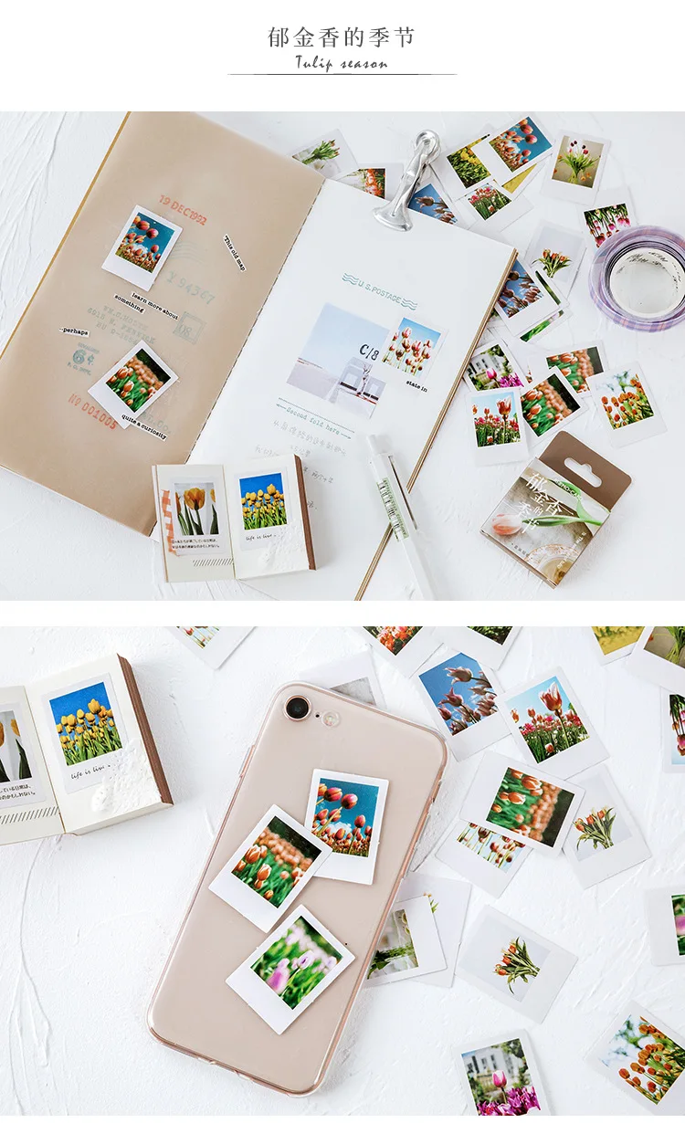 aeProduct.getSubject() https://cbu01.alicdn.com/img/ibank/2020/561/102/13491201165_1597187969.jpg_.webp