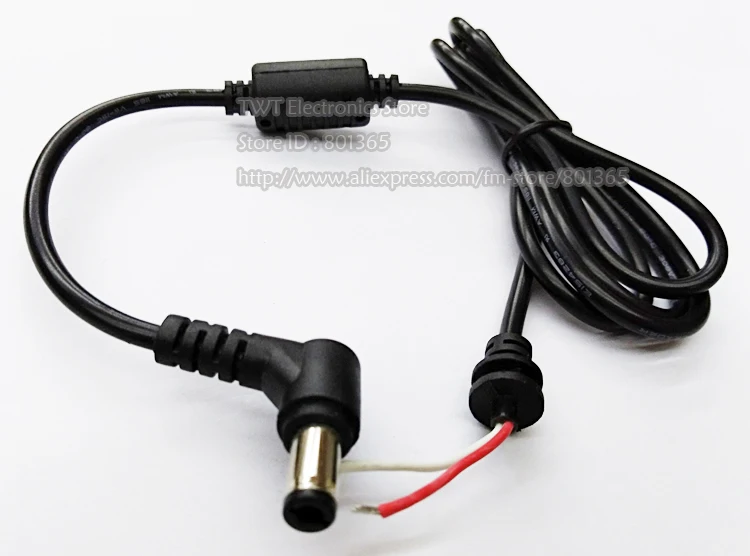 IMG_20200102_162204副本