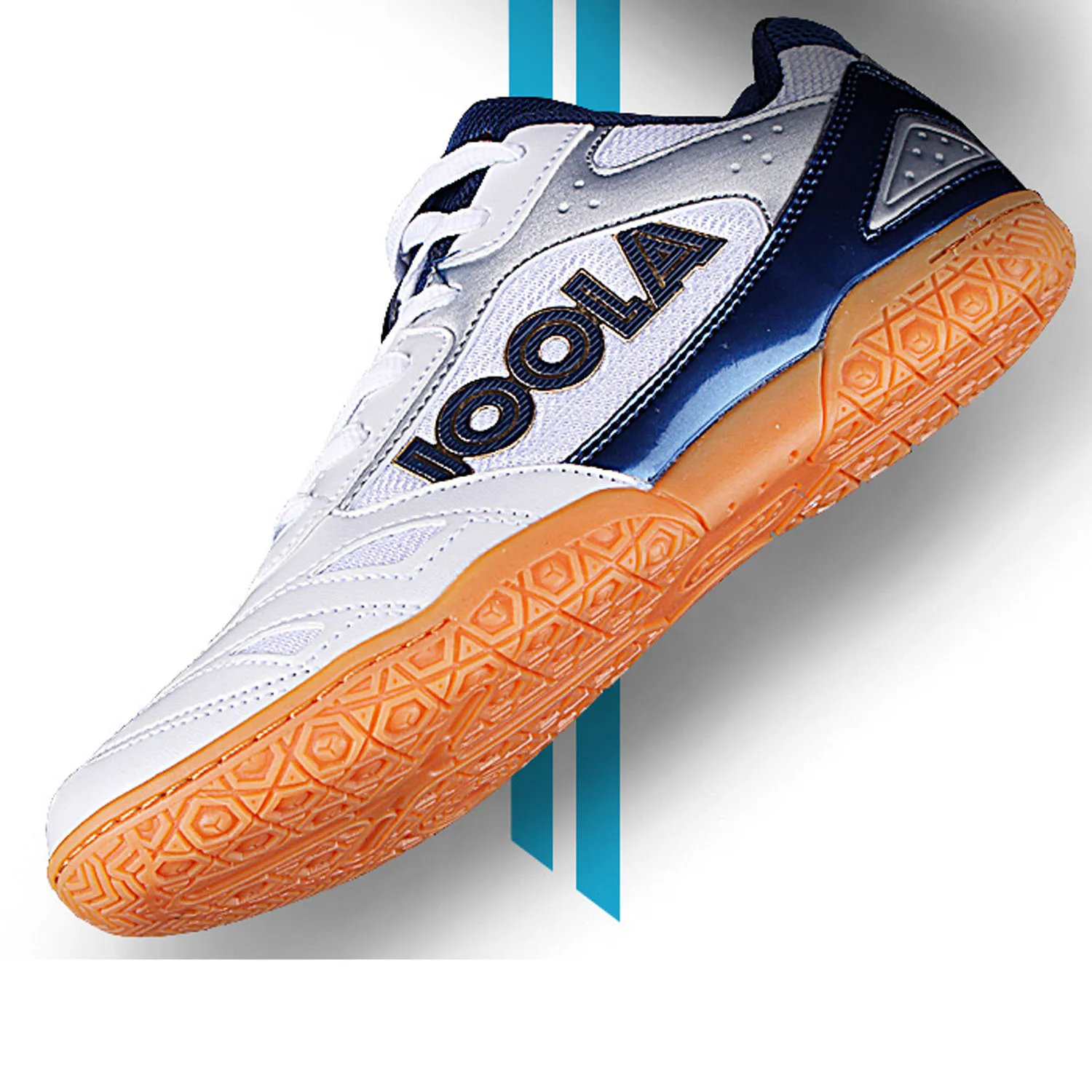 Store Home Products ChoiceDay Feedback