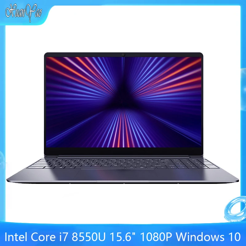 XUANYAO Laptops 15.6