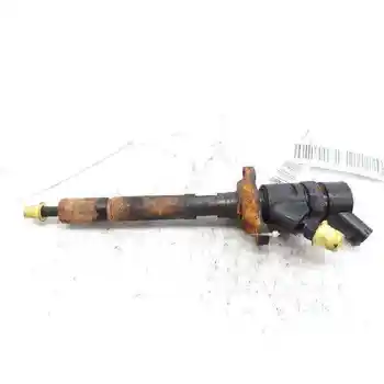 

0445110259 CITROEN XSARA PICASSO injector