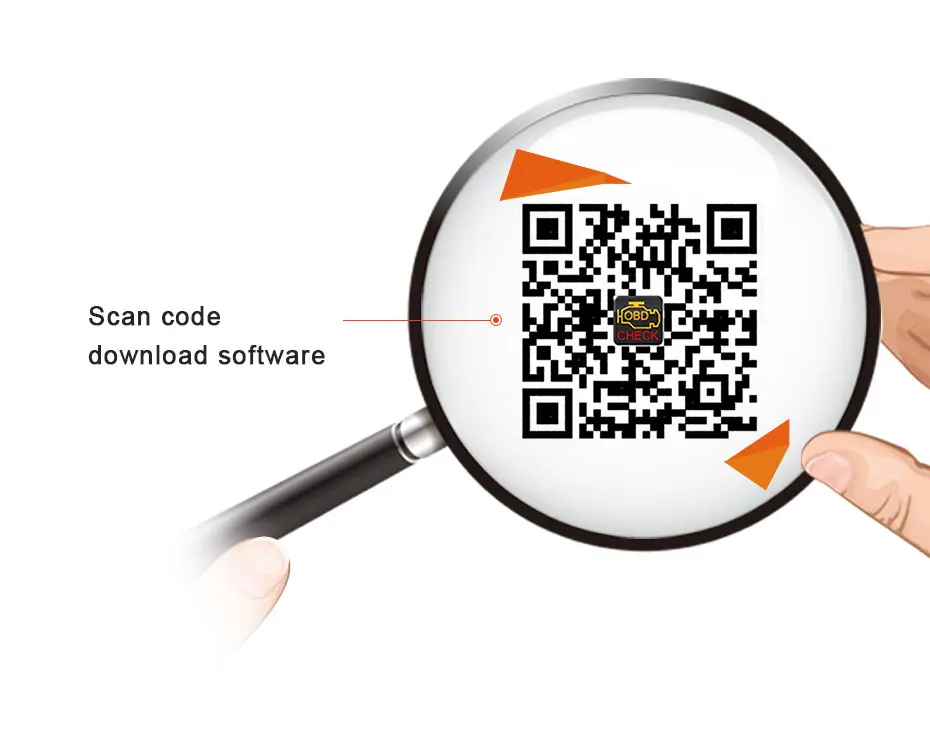ICAR2-WIFI-09