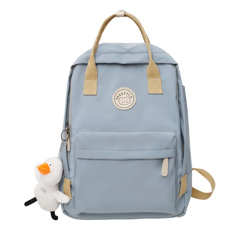 skybolsas backpack bolsas