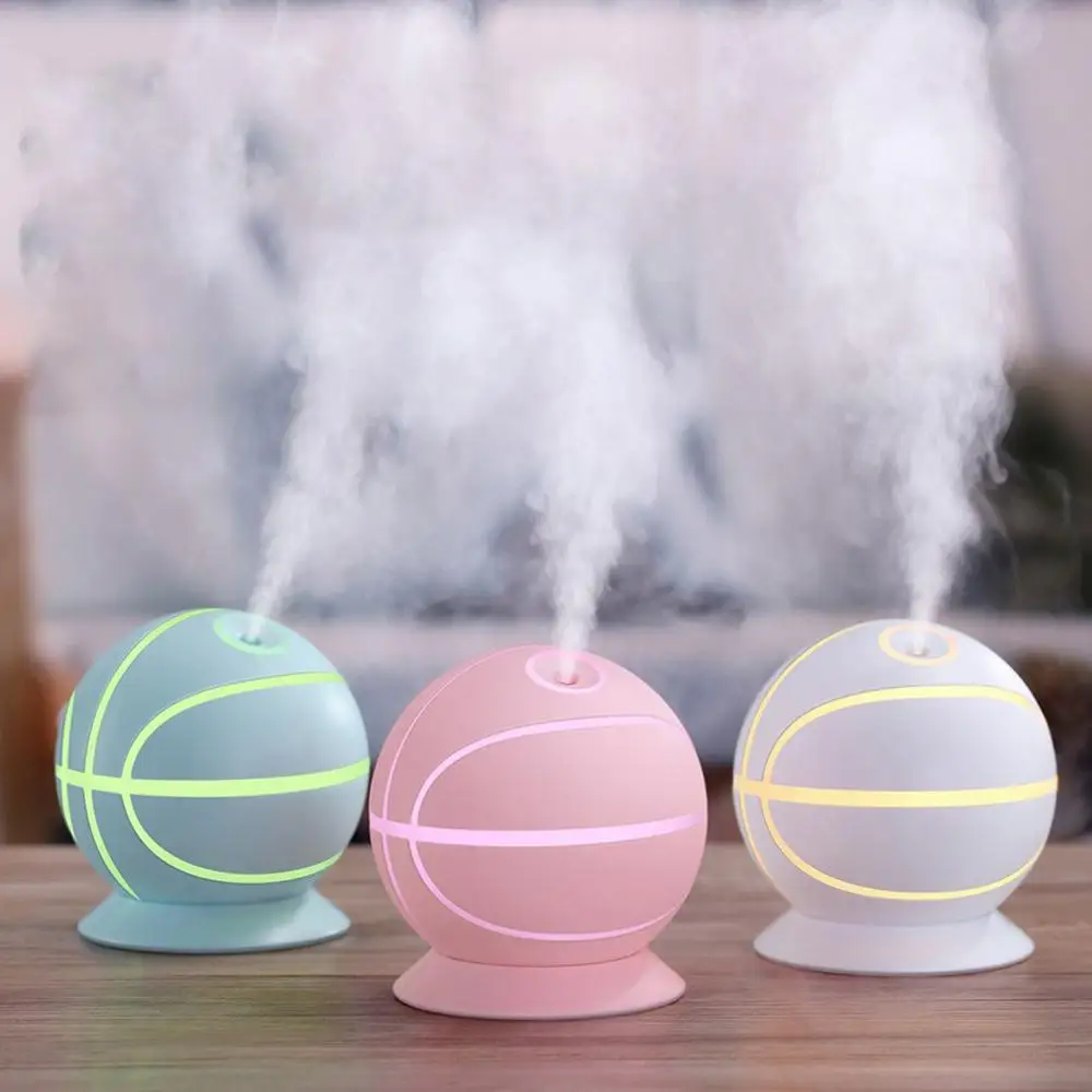 

Yhy-0607 Home Air Humidifier Multi-Function Hydrating Fan Usb Car Mini Humidifier Professional Fashion Portable