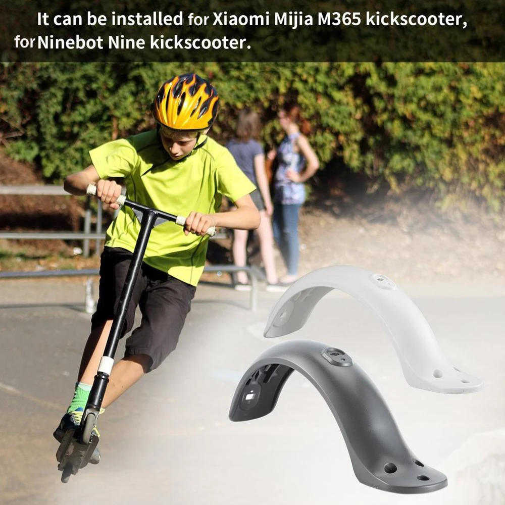 for xiaomi scooter
