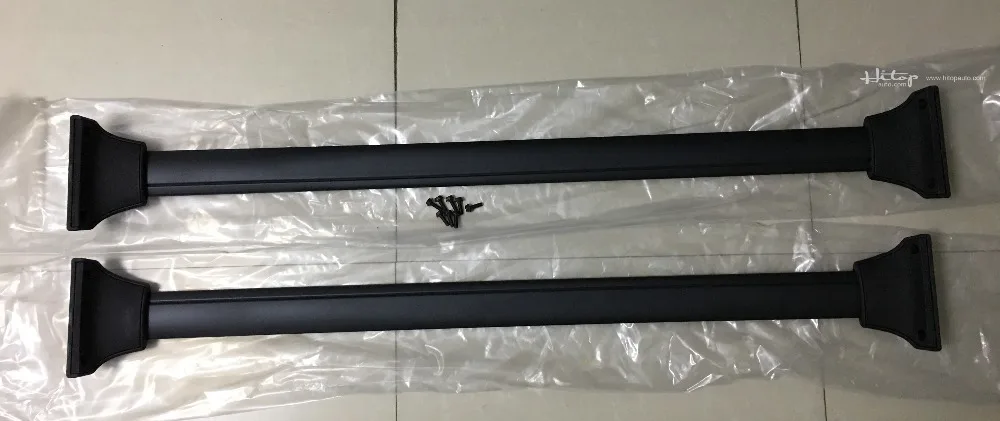  (2)