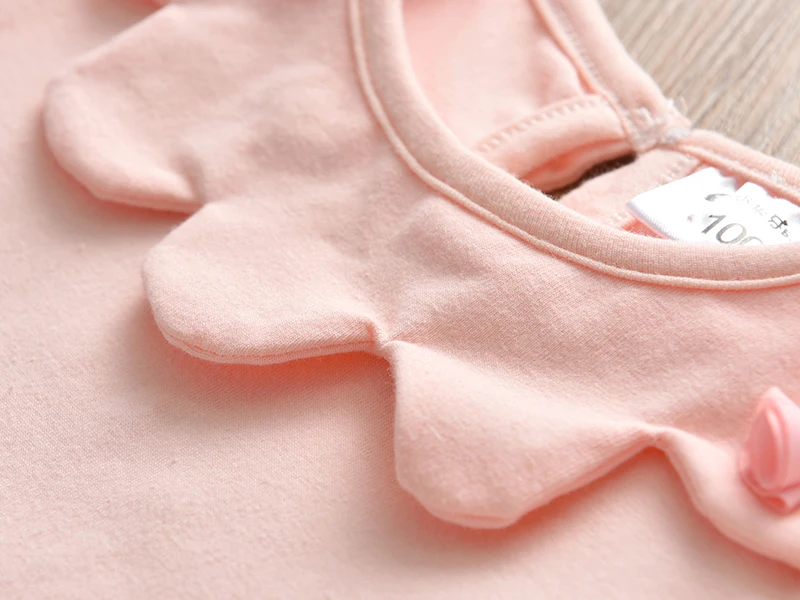 TB2S4ZPvStYBeNjSspkXXbU8VXa_!!1081473226