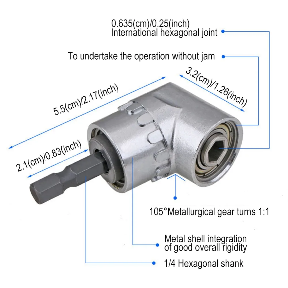6b10a85ac1e114c2a9c9a46402cbb161