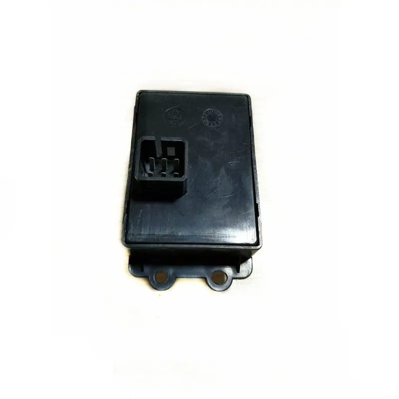 HTB1aq9kaBRRMKJjSZPhq6AZoVXaU