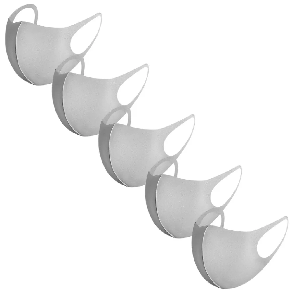 7 - FHU200708082_0319103671732015187