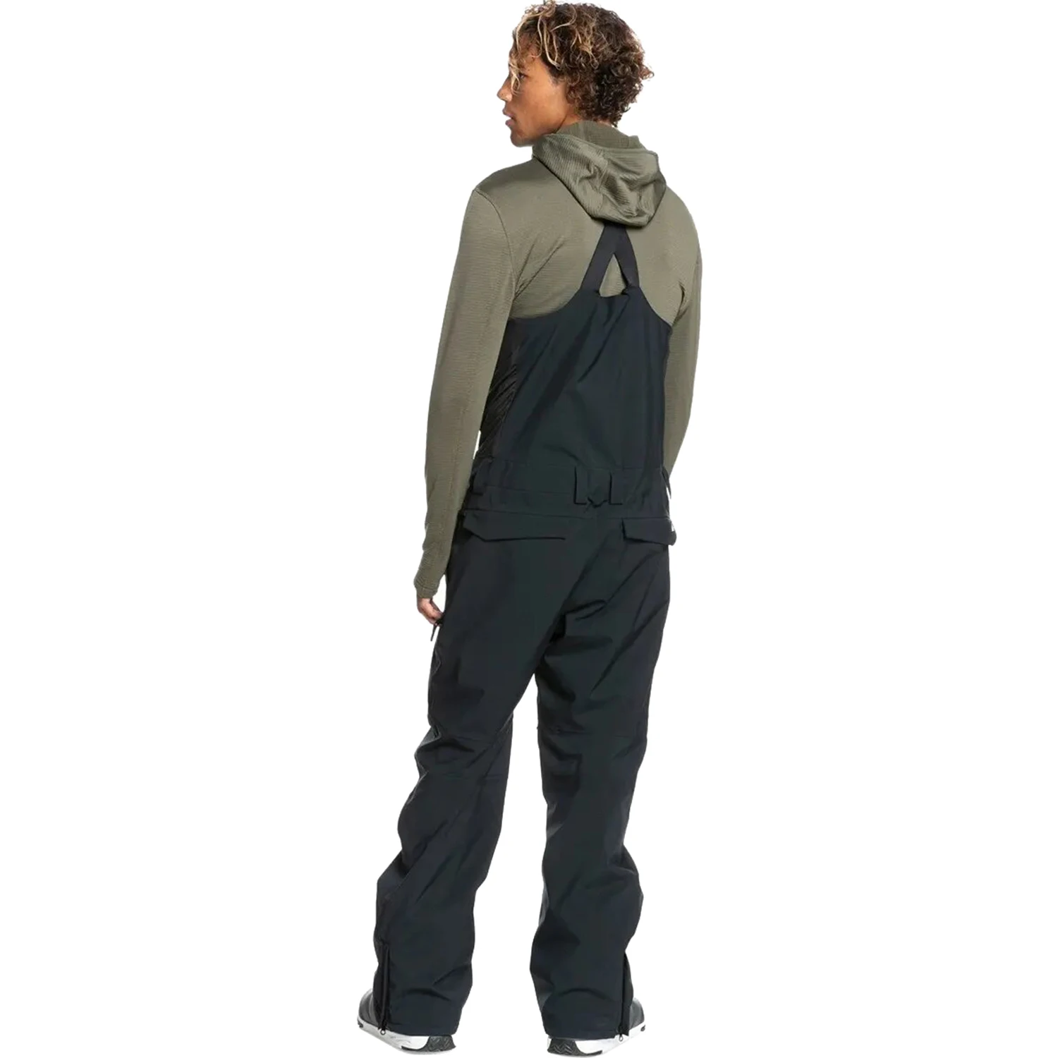 женские комбинезоны quiksilver. комбинезон quiksilver corbett. женские комбинезоны quiksilver. Quicksilver utility pants true black. брюки quiksilver utility insignia blue.