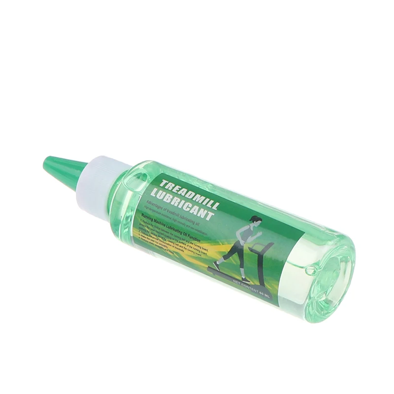 Lubricant 100 silicon treadmill belt. масло для беговой дорожки. Oil gym. смазка для беговых дорожек efele. масло для беговой дорожки с удлиненным носиком.