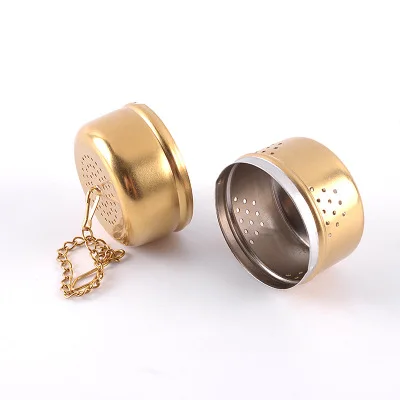 4424035391_1112650368.400x400