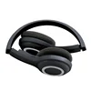 Earphones & Headphones