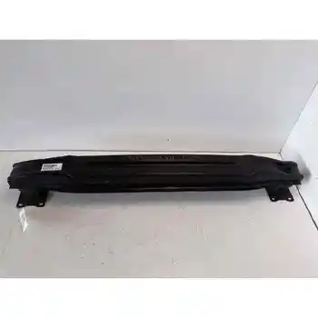 

BUMPER REINFORCEMENT REAR VOLKSWAGEN GOLF VII LIM. (5G1)
