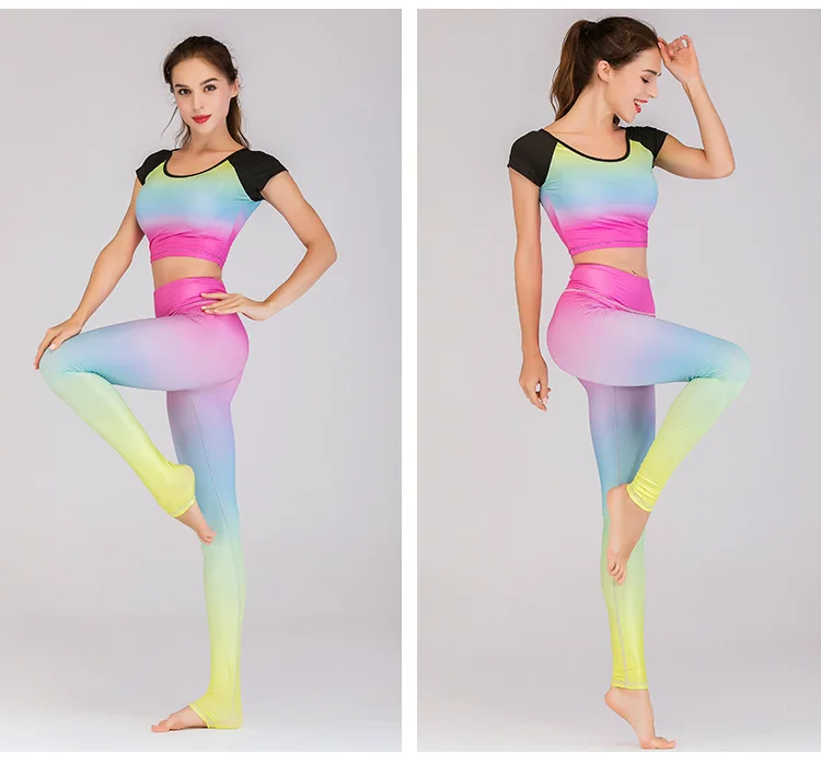 yoga women set (9)