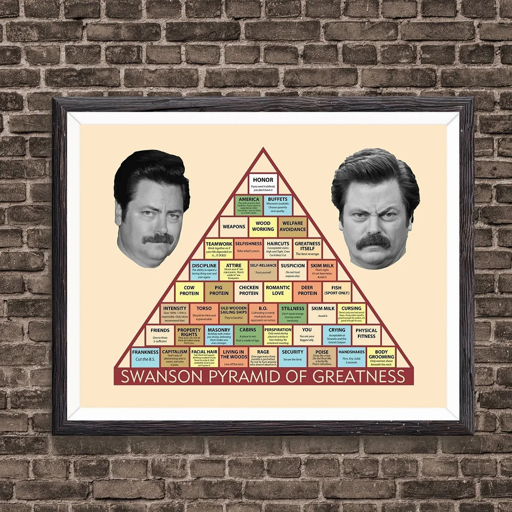 95b3b89e442d92cf452b60a4216c4d31 - 副本 - 副本 (2)